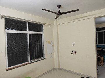 Room in 1 BHK Independent House at Warje – for Rent