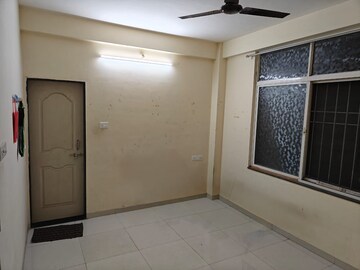 Room in 1 BHK Independent House at Warje – for Rent