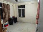 1 BHK 600 Sq.Ft. Independent House in Warje