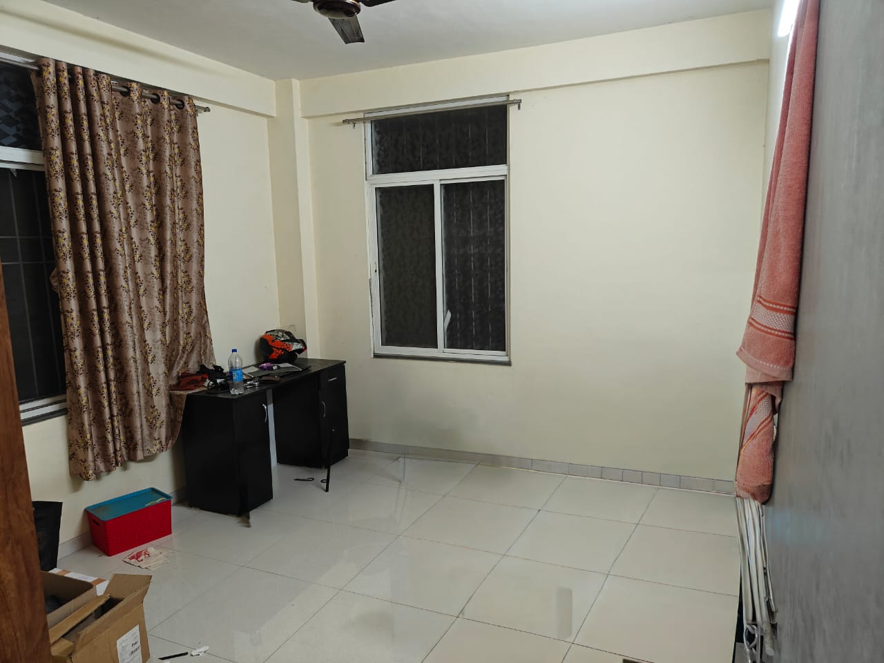 1 BHK Independent House For Rent in Warje