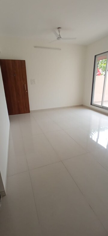 Room in 1 BHK Apartment at Adinath Reva, Wahal – for Sale