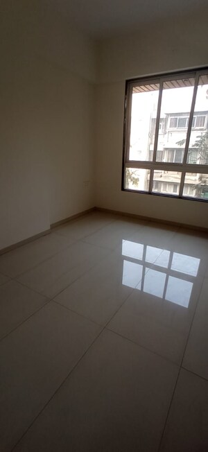 1 BHK Apartment For Sale in Adinath Reva, Wahal