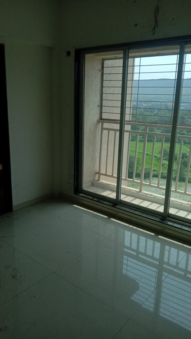 Room, uma-elements 1 Bedroom 472 Sq.Ft. Apartment In Daighar Gaon Thane 8849877