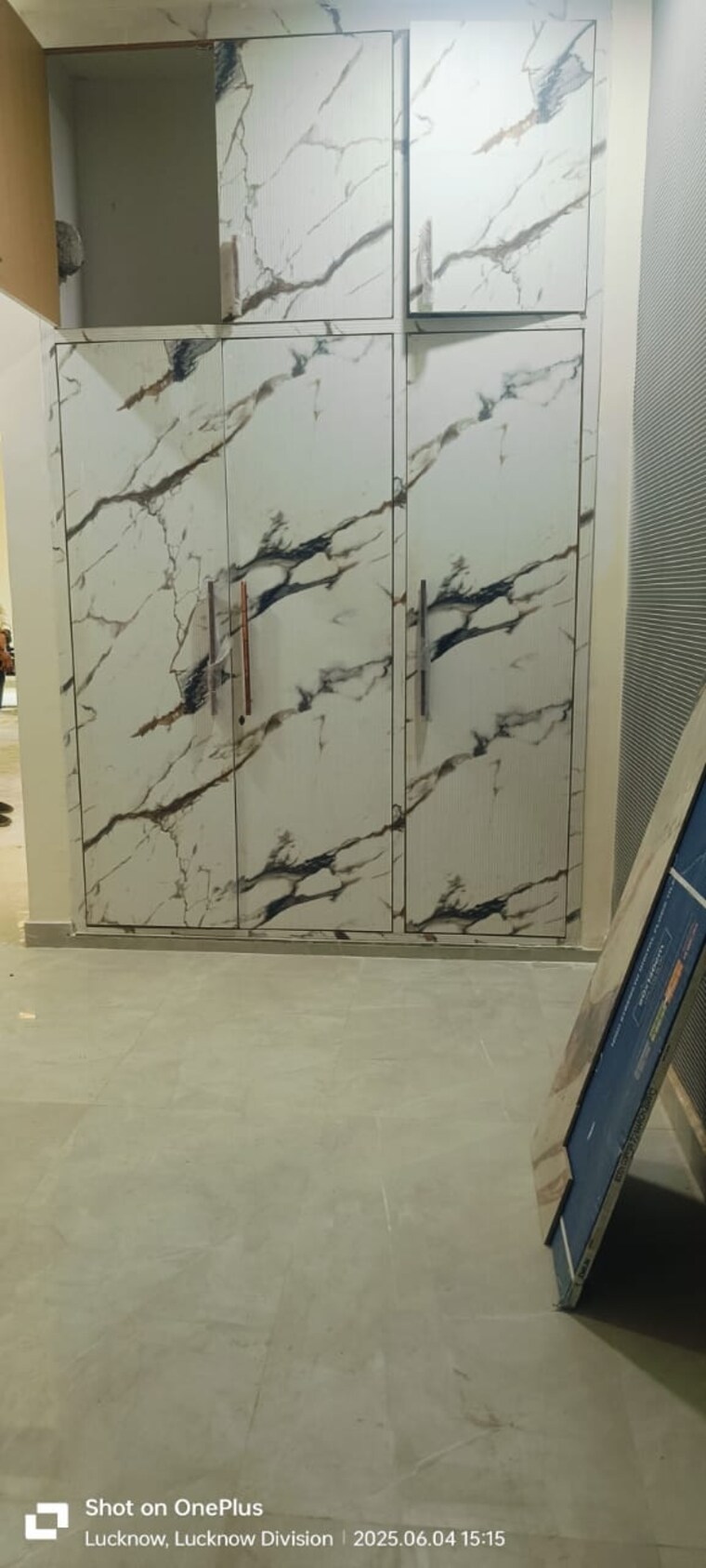 undefined, gomti nagar 3 Bedroom 1650 Sq.Ft. Independent House In Gomti Nagar Lucknow 8849883