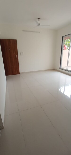 Room in 2 BHK Apartment at Wahal – for Sale