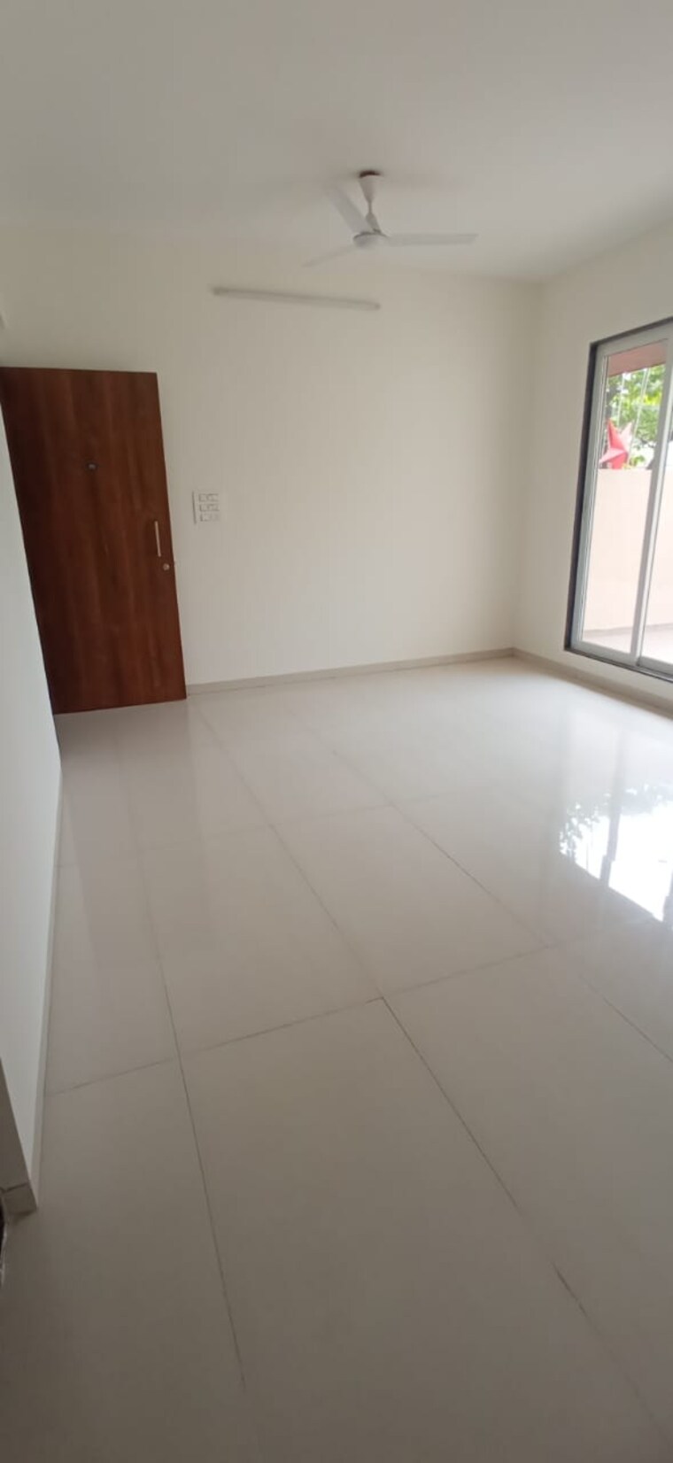 Room, wahal 2 Bedroom 589 Sq.Ft. Apartment In Wahal Navi Mumbai 8849888