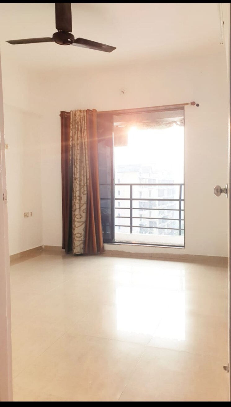 Room, wahal 2 Bedroom 589 Sq.Ft. Apartment In Wahal Navi Mumbai 8849888