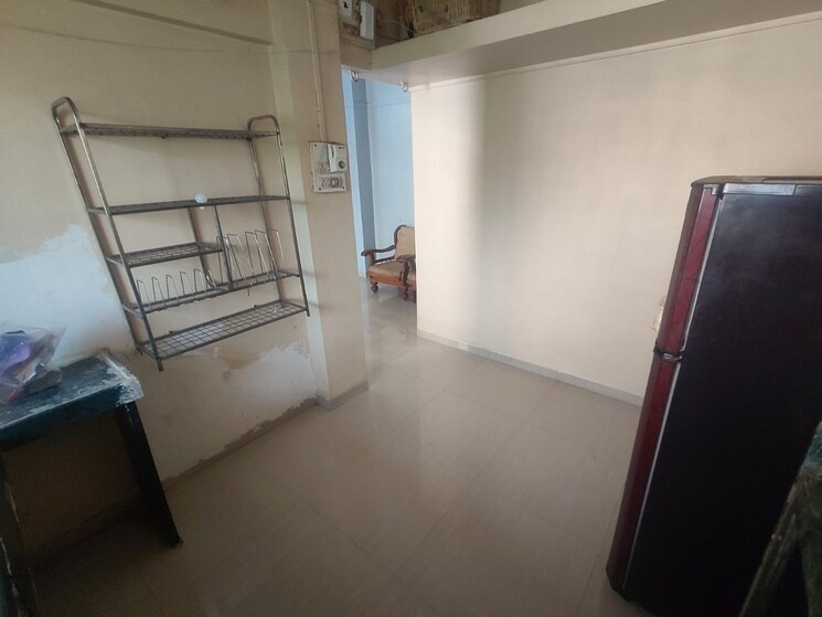 Room, runwal-meadows 2 Bedroom 750 Sq.Ft. Apartment In Warje Pune 8849894