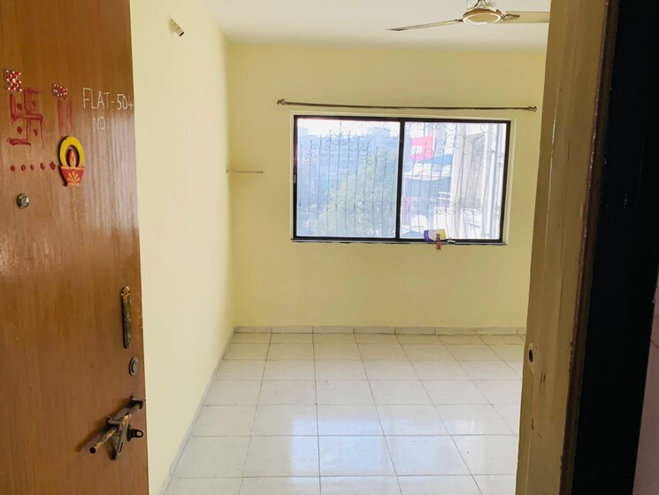 Room, navi peth 1 RK 300 Sq.Ft. Apartment In Navi Peth Pune 8849893