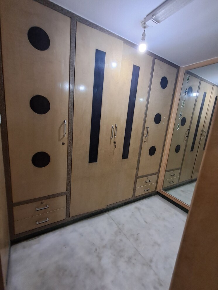 Room, hsr layout 5 Bedroom 2400 Sq.Ft. Villa In Hsr Layout Bangalore 8849908