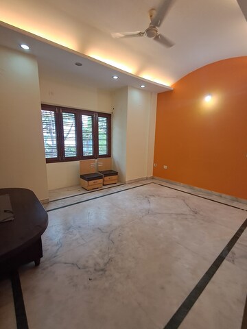 5 BHK Villa For Rent in Hsr Layout