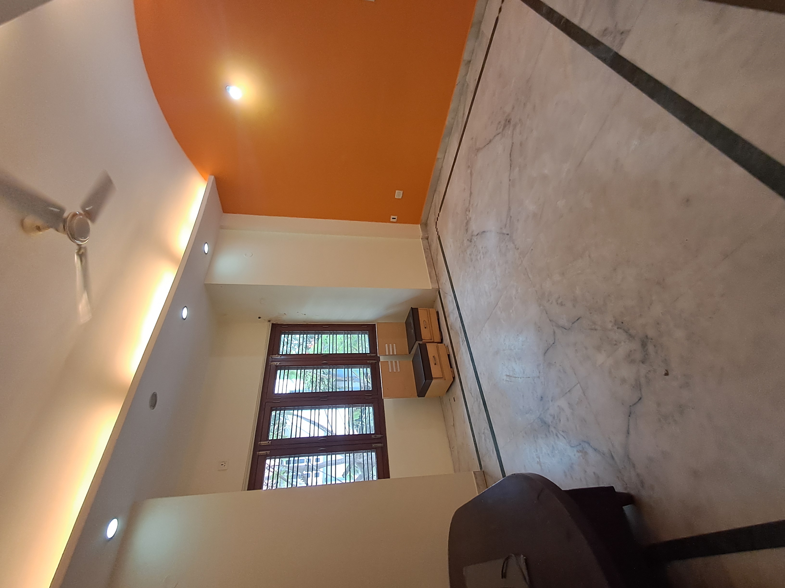 5 BHK + Pooja Room Villa For Rent in HSR layout