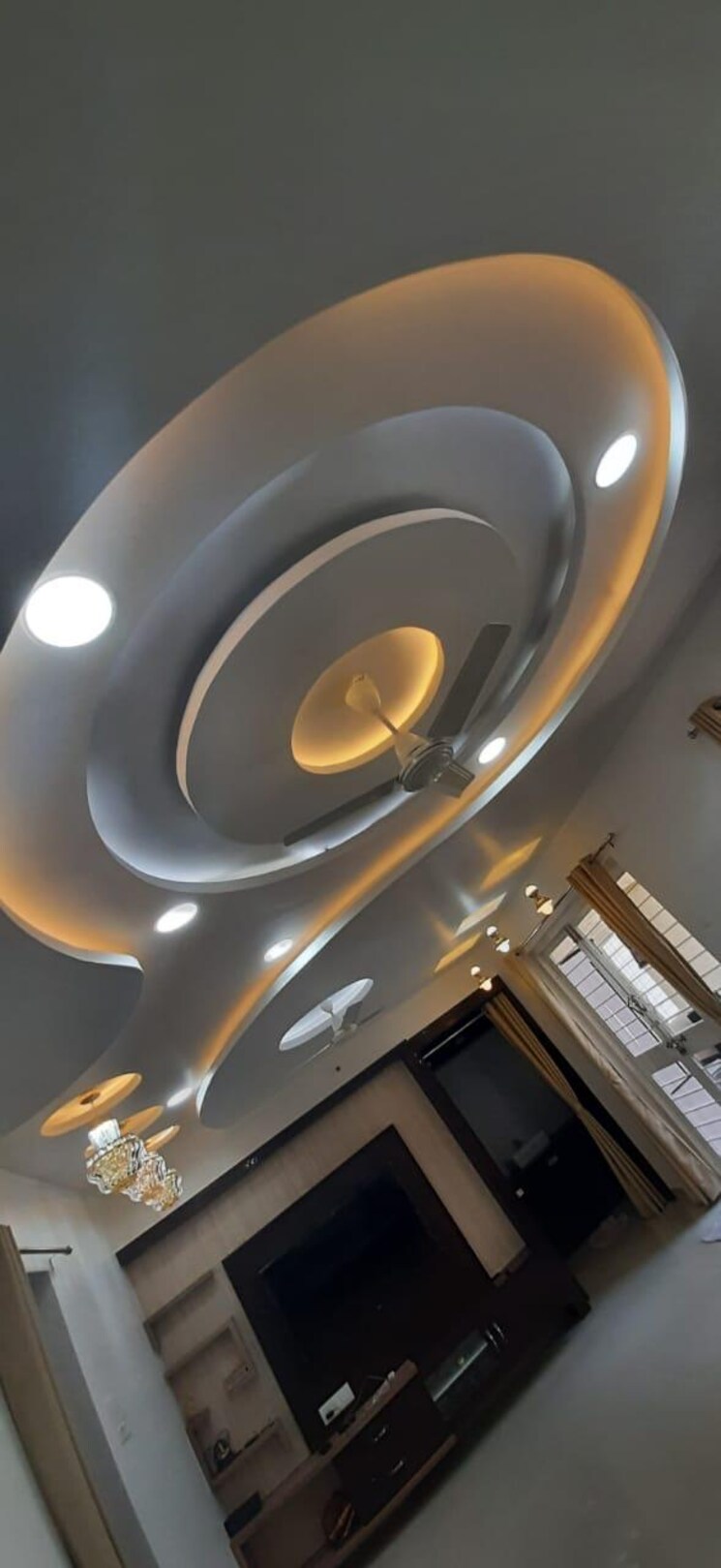 undefined, sneha-homes-warje 2 Bedroom 1233 Sq.Ft. Apartment In Warje Pune 8849900