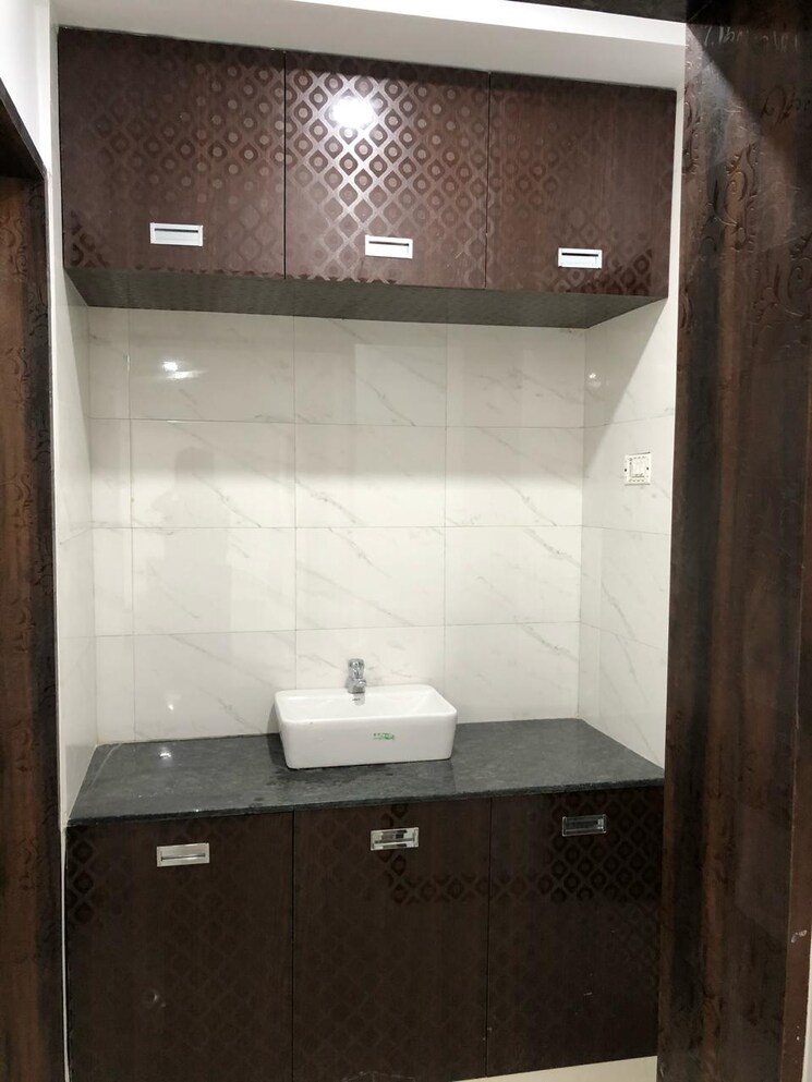 Bathroom, sneha-homes-warje 2 Bedroom 1233 Sq.Ft. Apartment In Warje Pune 8849900