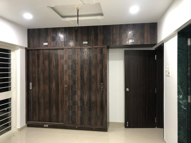 Room, sneha-homes-warje 2 Bedroom 1233 Sq.Ft. Apartment In Warje Pune 8849900