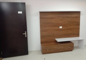 Room in 3 BHK Apartment at Rajapushpa Regalia, Kokapet – for Sale