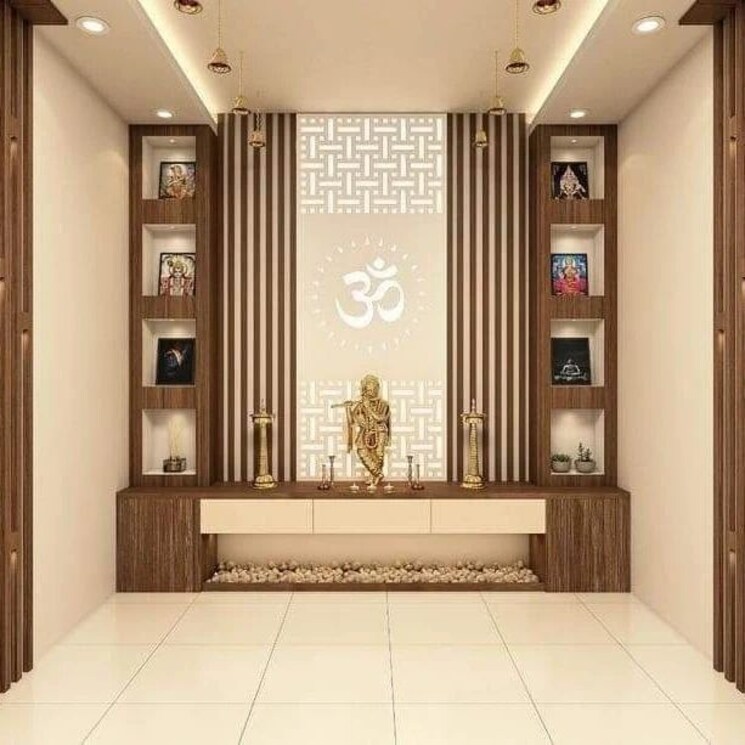 Living Room, turner road 2 Bedroom 1100 Sq.Ft. Independent House In Turner Road Dehradun 8849905