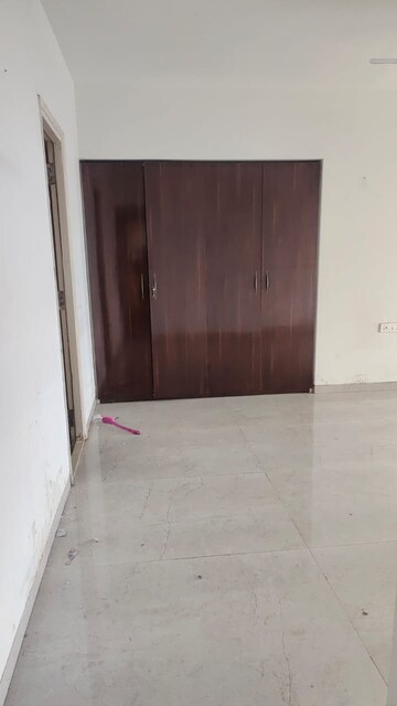 Bedroom in 3 BHK Apartment at Auralis The Twins, Louis Wadi – for Rent