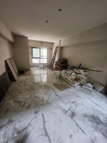 Staircase in  Office Space at One Forbes, Fort – for Sale