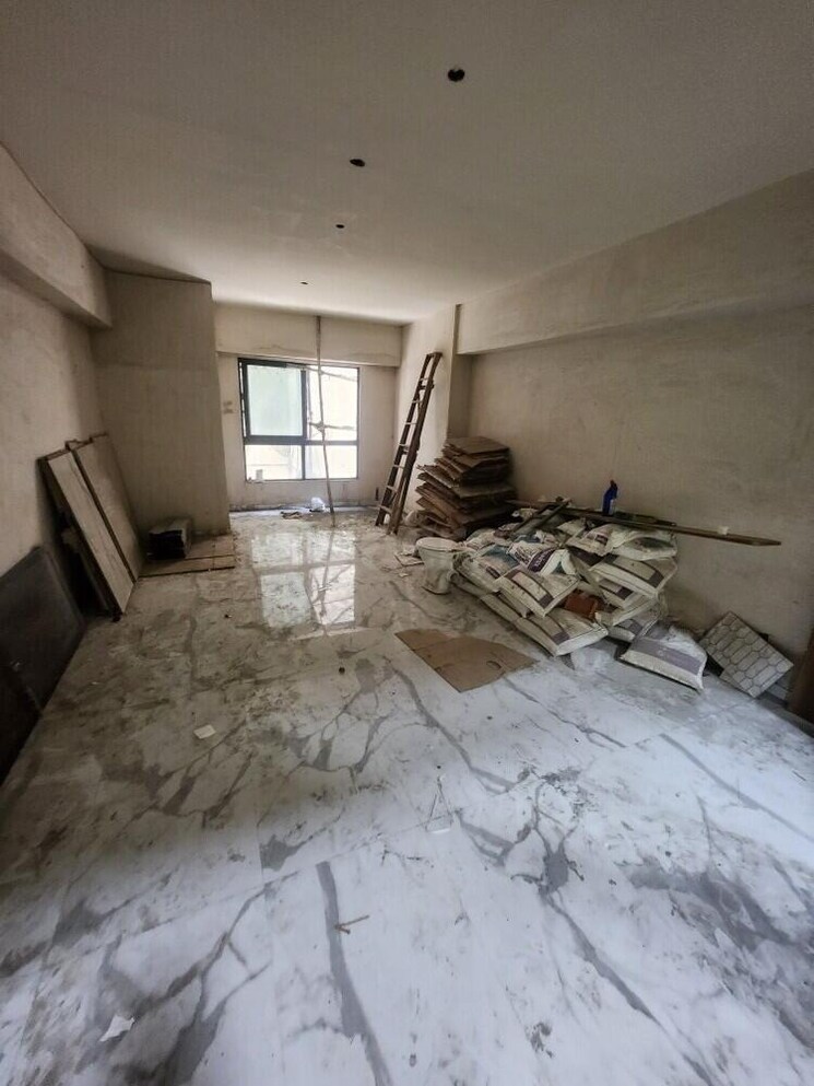 undefined, one-forbes Commercial Office Space 2470 Sq.Ft. In Fort Mumbai 8849910