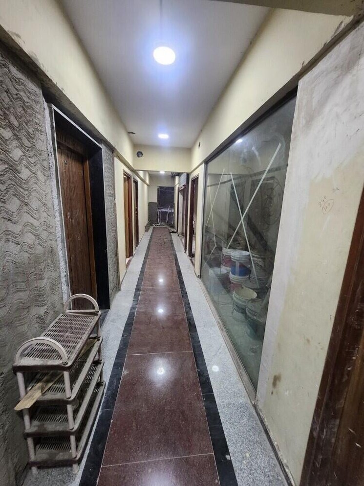 undefined, one-forbes Commercial Office Space 2470 Sq.Ft. In Fort Mumbai 8849910