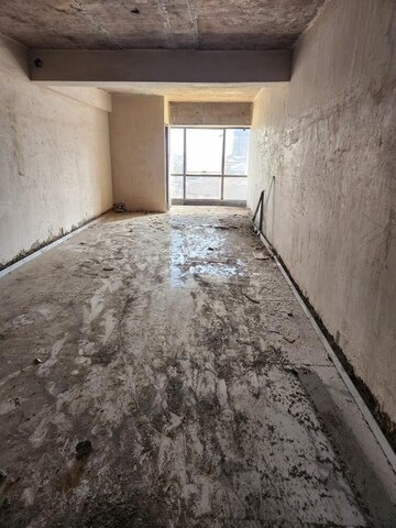 Room in  Office Space at One Forbes, Fort – for Sale