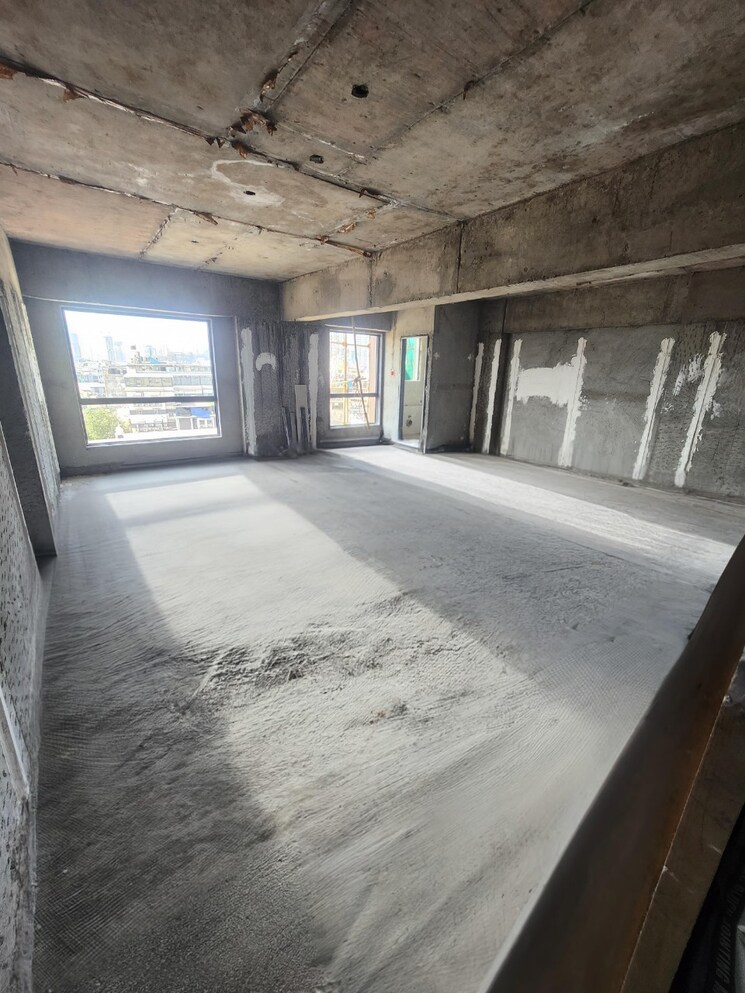 Room, one-forbes Commercial Office Space 2470 Sq.Ft. In Fort Mumbai 8849910