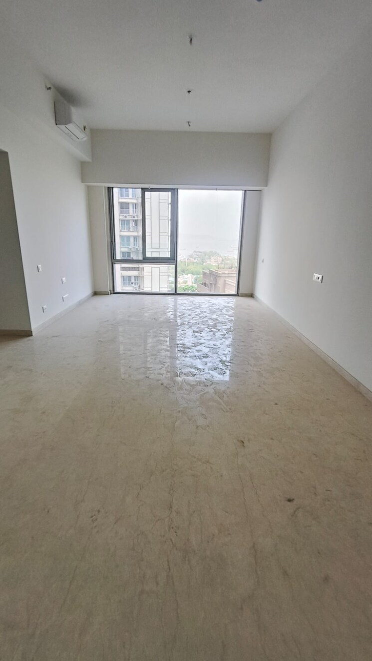 Room, piramal-aranya 3 Bedroom 1420 Sq.Ft. Apartment In Byculla Mumbai 8849918