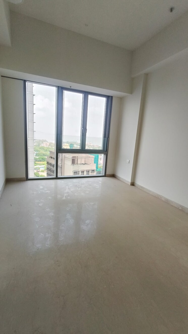 Room, piramal-aranya 3 Bedroom 1420 Sq.Ft. Apartment In Byculla Mumbai 8849918