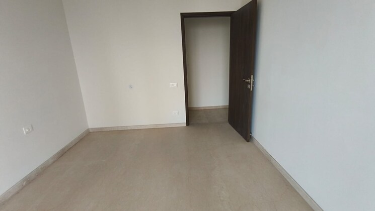 Room, piramal-aranya 3 Bedroom 1420 Sq.Ft. Apartment In Byculla Mumbai 8849918