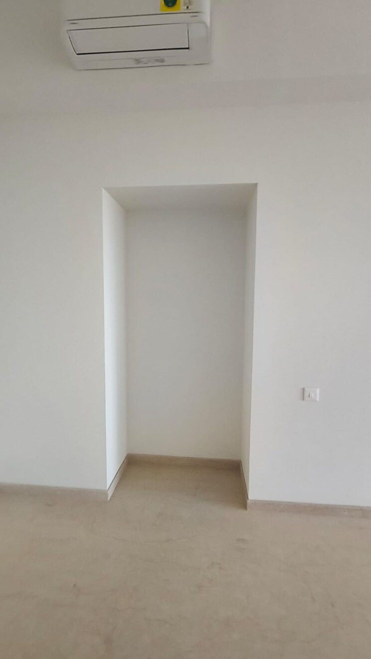 Room, piramal-aranya 3 Bedroom 1420 Sq.Ft. Apartment In Byculla Mumbai 8849918