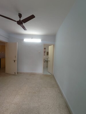 Room in 2 BHK Apartment at Warje – for Sale