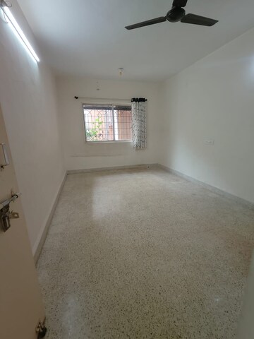 Room in 2 BHK Apartment at Warje – for Sale