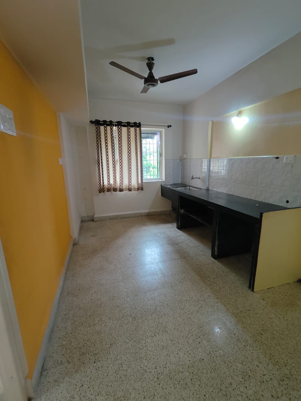 2 BHK Apartment For Sale in Giridhar Nagar 