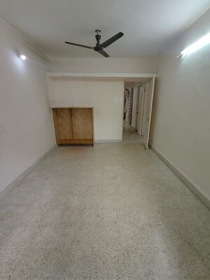 Room in 2 BHK Apartment at Warje – for Sale