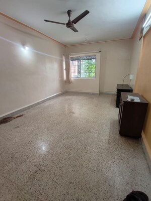 Room in 2 BHK Apartment at Warje – for Sale