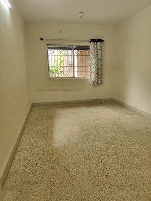 Room in 2 BHK Apartment at Warje – for Sale