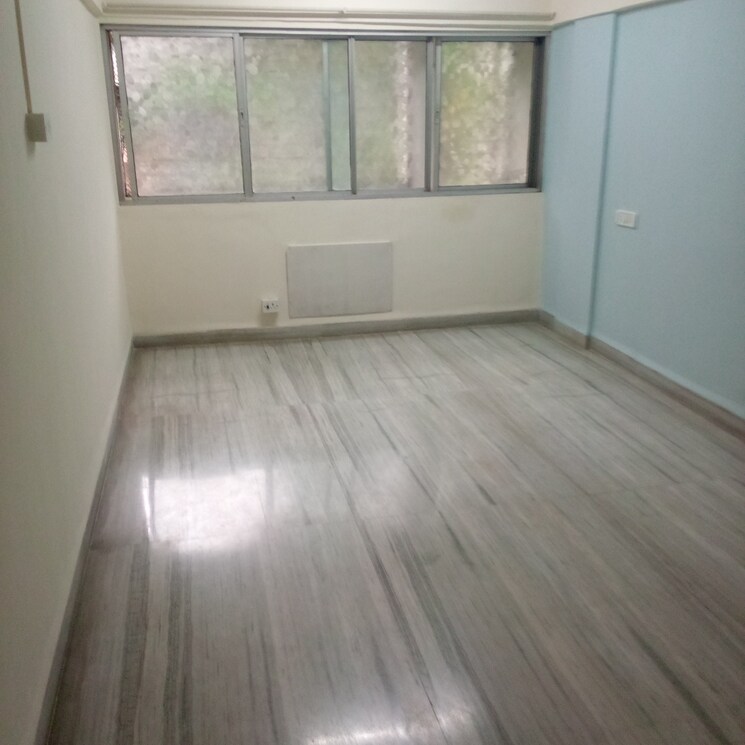 Room, goregaon west 2.5 Bedroom 950 Sq.Ft. Villa In Goregaon West Mumbai 8849929