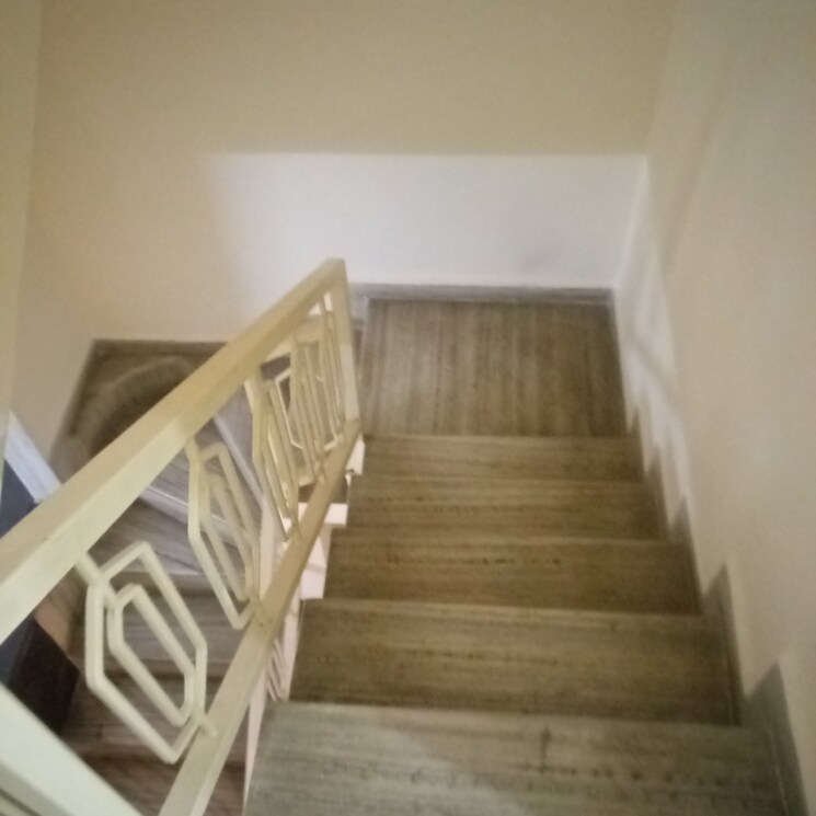 undefined, goregaon west 2.5 Bedroom 950 Sq.Ft. Villa In Goregaon West Mumbai 8849929