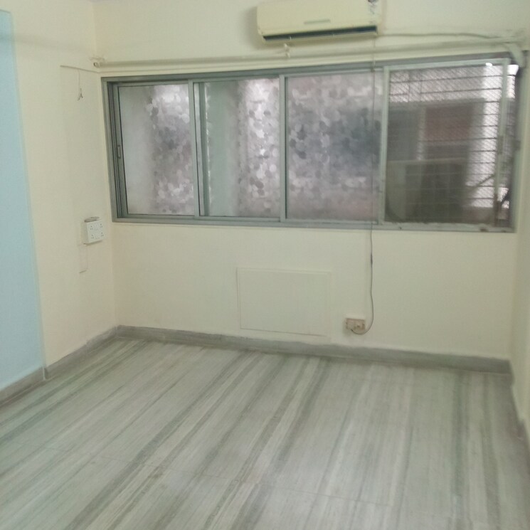 Room, goregaon west 2.5 Bedroom 950 Sq.Ft. Villa In Goregaon West Mumbai 8849929