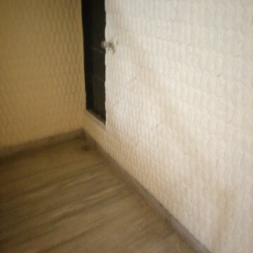  2.5 BHK Villa at Goregaon West – for Rent