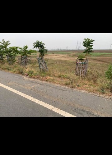 Land For Sale in Fatuha