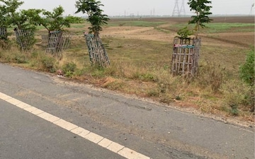 Land For Sale in Fatuha