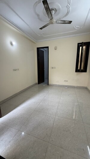 Room in 4 BHK Villa at Hauz Khas – for Sale