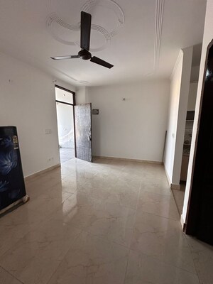 4 BHK Villa For Sale in Hauz Khas