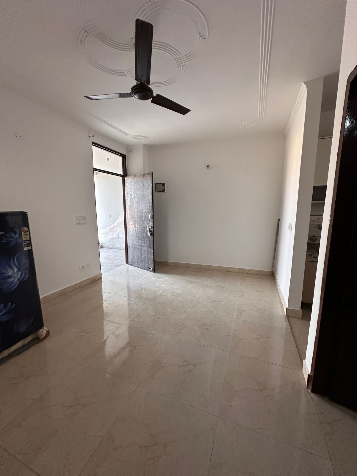 4 BHK + Pooja Room,Servant Room Villa For Sale in Hauz Khas