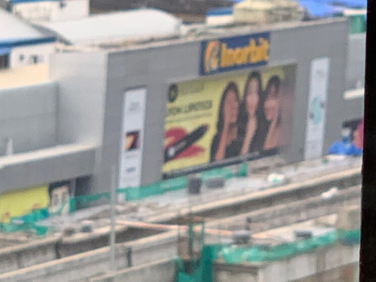 Other, goregaon west 2 Bedroom 1050 Sq.Ft. Apartment In Goregaon West Mumbai 8849939