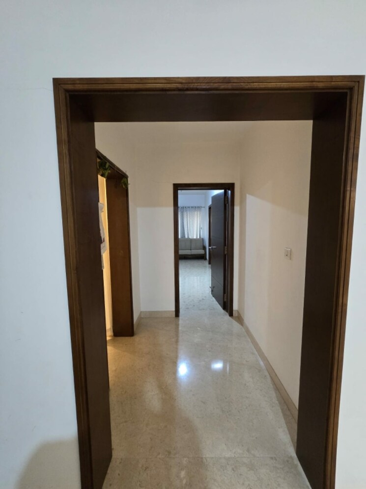 Room, prestige-edwardian 4 Bedroom 4750 Sq.Ft. Apartment In Vasanth Nagar Bangalore 8849946