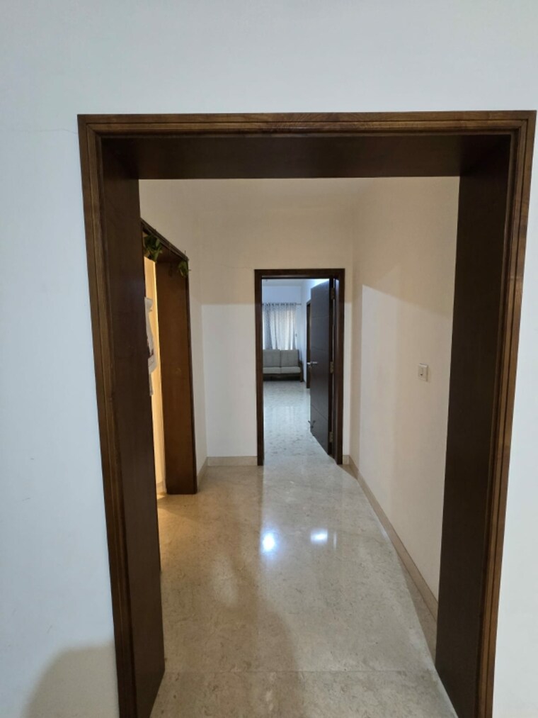 Room, prestige-edwardian 4 Bedroom 4750 Sq.Ft. Apartment In Vasanth Nagar Bangalore 8849946