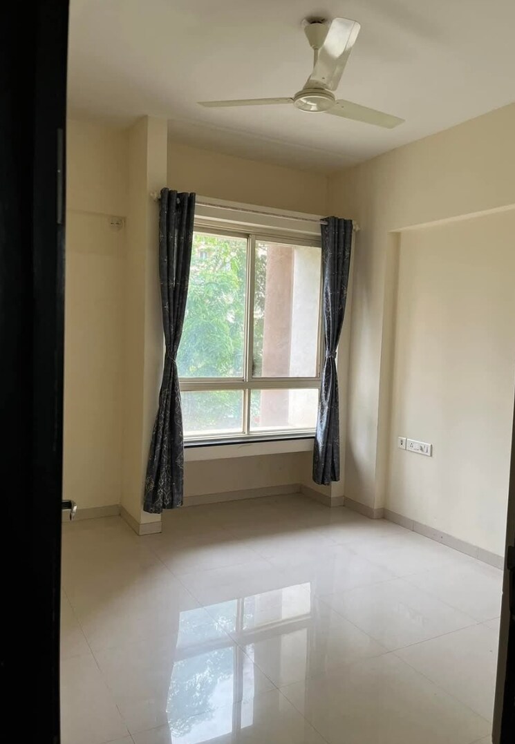 Bedroom, nyati-ebony 2 Bedroom 942 Sq.Ft. Apartment In Undri Pune 8849952